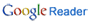 utilizando Google Reader
